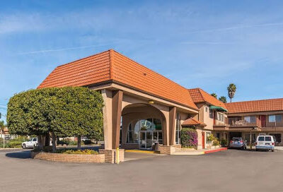 Laurel Inn & Conference Center