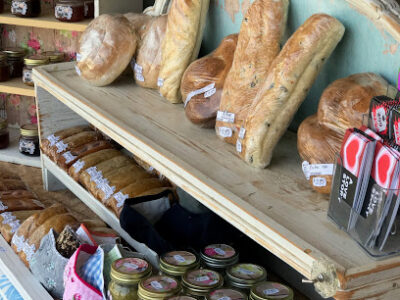 Craftership Market