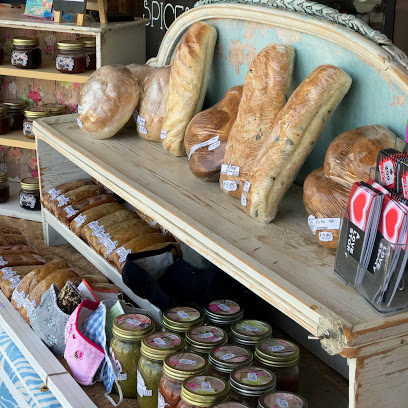 Craftership Market
