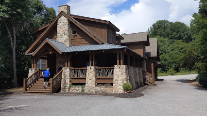 Chestatee Real Estate