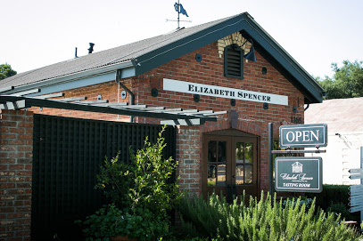 Elizabeth Spencer Winery