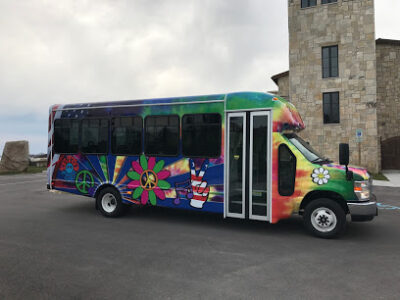Traverse City Wine & Beer Tours