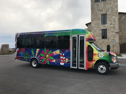 Traverse City Wine & Beer Tours