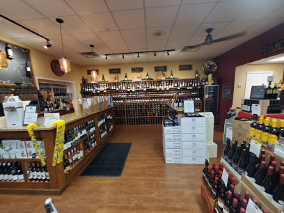 Southbridge Wines & Spirits