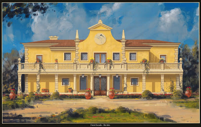 Piazza Del Dotto Winery & Caves