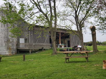 Antietam Creek Vineyards