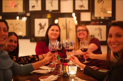 Wine and Dine Walking Tours
