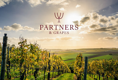 Partners & Grapes LLC