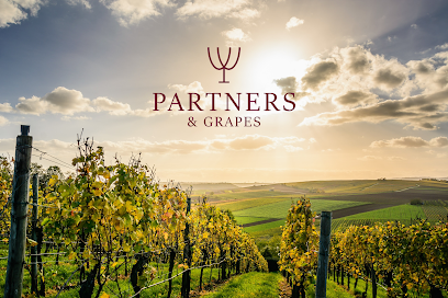 Partners & Grapes LLC