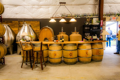 Deovlet Wines