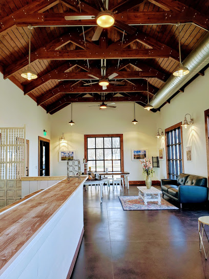 Cave B Tri-Cities (Kennewick, WA) Tasting Room