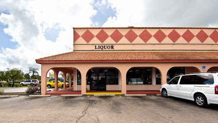 Lehigh Discount Liquor