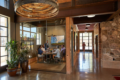 Davies Vineyards