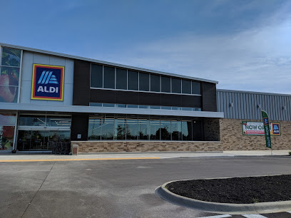 ALDI