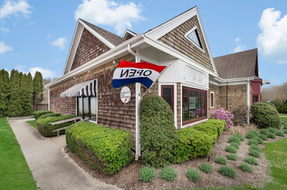 Wainscott Main Wine & Spirits