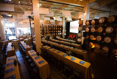 Dogpatch WineWorks