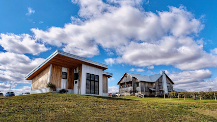 Farmer and Frenchman Winery & Cafe
