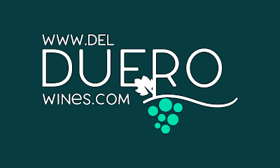 Del Duero Wines