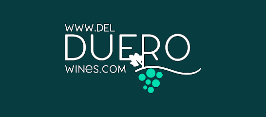 Del Duero Wines