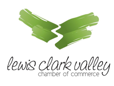 Lewis Clark Valley Chamber of Commerce