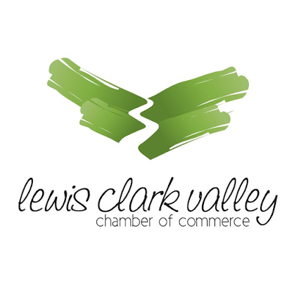 Lewis Clark Valley Chamber of Commerce