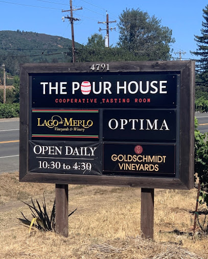 Goldschmidt Vineyards
