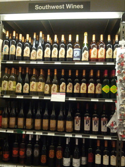 Experience Arizona Wine | AZ Wine Distributors