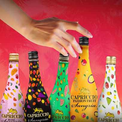 Caribbean Distillers, LLC Dba Florida Distillers Company
