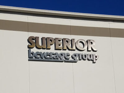 Superior Beverage Group