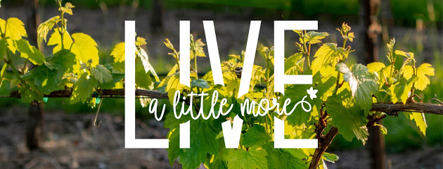 Livermore Valley Winegrowers Association