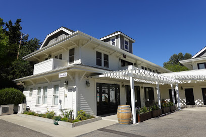 Storm Wines