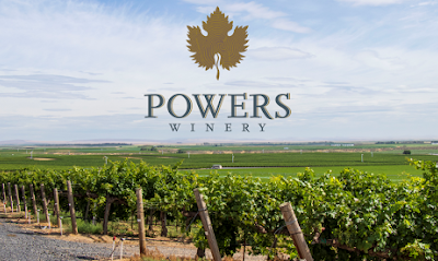 Powers Winery