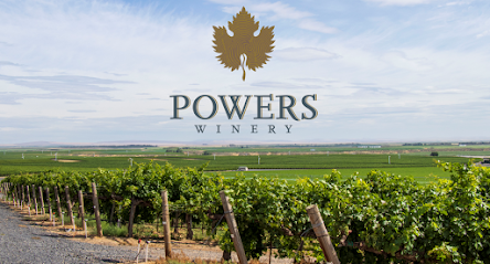Powers Winery