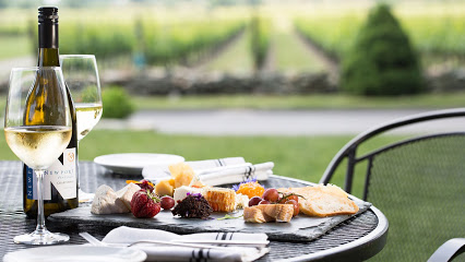 Newport Vineyards