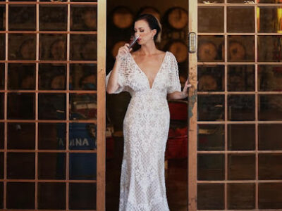 Smithfield Winery