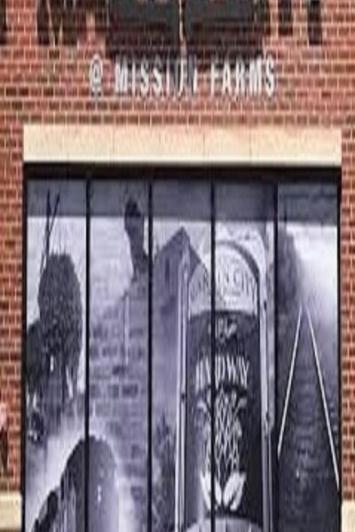 Devlins Wine & Spirits