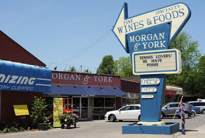York