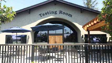 Stony Ridge Winery