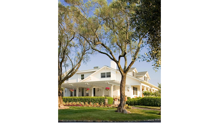 B.R. Cohn Winery and Olive Oil Company