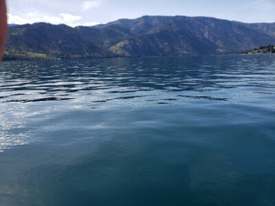 Shoreline Watercraft & Boat Rental