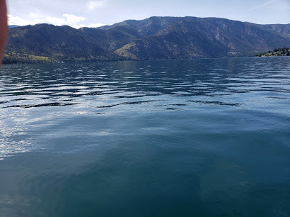 Shoreline Watercraft & Boat Rental