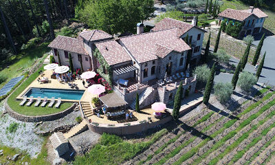SummitVine Ranch