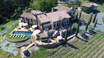 SummitVine Ranch