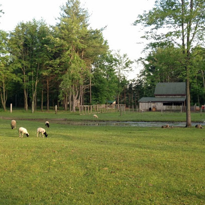 Lundell Farms