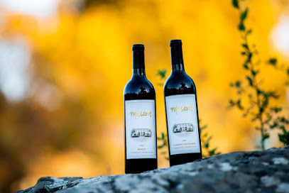 Misson Wines