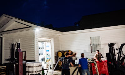 Accent Cellars