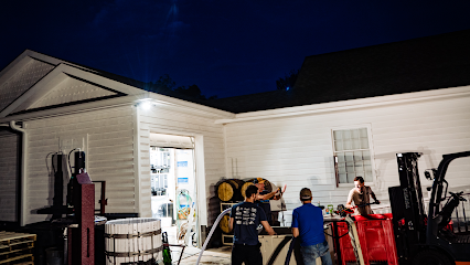 Accent Cellars
