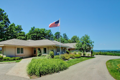 The Inn at Chateau Grand Traverse