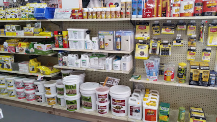 Stanislaus Farm Supply