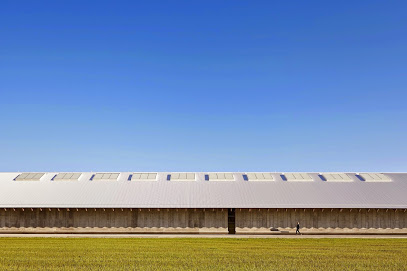 Parrish Art Museum
